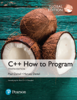 C++ How to Program, 10th edition.pdf